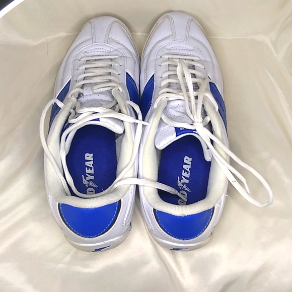 Goodyear Shoes - Picture 2 of 13